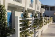 Les Sables Noirs & Spa
