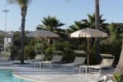 Les Sables Noirs & Spa