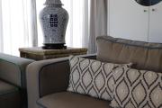 Les Sables Noirs & Spa