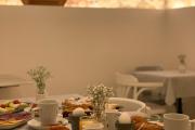 Boutique Hotel Sant Roc & Spa
