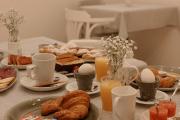 Boutique Hotel Sant Roc & Spa