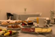 Boutique Hotel Sant Roc & Spa
