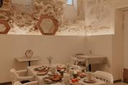 Boutique Hotel Sant Roc & Spa