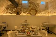 Boutique Hotel Sant Roc & Spa