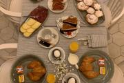 Boutique Hotel Sant Roc & Spa