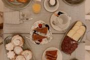 Boutique Hotel Sant Roc & Spa