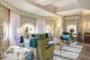 The Balmoral Hotel