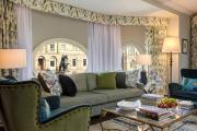 The Balmoral Hotel