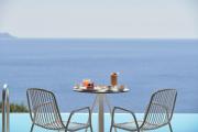 Radisson Blu Euphoria Resort, Mykonos