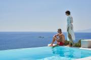 Radisson Blu Euphoria Resort, Mykonos