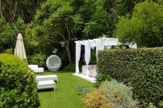 Hotel Villa Fanny