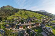 Hotel & Chalet Bellevue