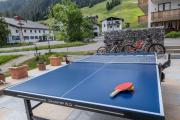 Hotel & Chalet Bellevue