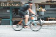 Hotel & Chalet Bellevue