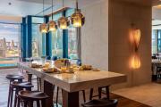 Angsana Corfu Resort & Spa