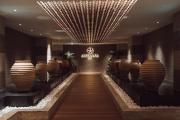 Angsana Corfu Resort & Spa
