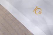 10GR Boutique Hotel & Wine Bar