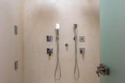 10GR Boutique Hotel & Wine Bar
