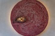 10GR Boutique Hotel & Wine Bar