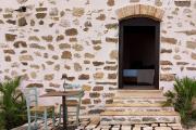 Borgo delle Pietre