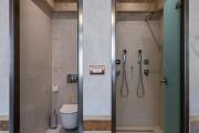 10GR Boutique Hotel & Wine Bar