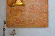 10GR Boutique Hotel & Wine Bar