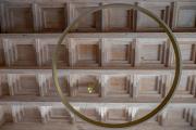 10GR Boutique Hotel & Wine Bar
