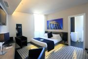 Zafran Boutique Hotel