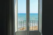 Zafran Boutique Hotel