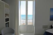 Zafran Boutique Hotel
