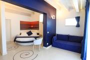 Zafran Boutique Hotel