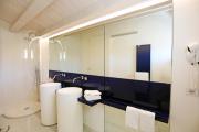 Zafran Boutique Hotel