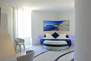 Zafran Boutique Hotel