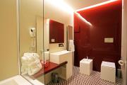 Zafran Boutique Hotel