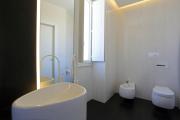 Zafran Boutique Hotel
