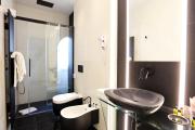 Zafran Boutique Hotel
