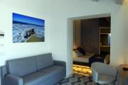 Zafran Boutique Hotel