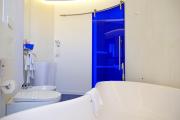 Zafran Boutique Hotel