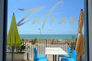 Zafran Boutique Hotel