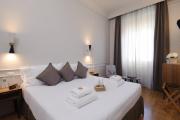Hotel Lungarno Vespucci 50