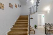 Seranova Luxury Hotel - Adults Only