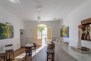 Seranova Luxury Hotel - Adults Only
