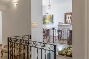 Seranova Luxury Hotel - Adults Only