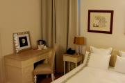 Mulino dell'Abbazia Country Resort