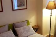 Mulino dell'Abbazia Country Resort