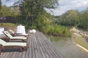 Mulino dell'Abbazia Country Resort