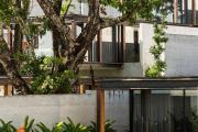 The Naka Phuket, a member of Design Hotels