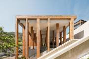 The Naka Phuket, a member of Design Hotels