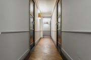 Ferrini Home - Via Monte Sant'Agata