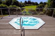 Budock Vean Hotel